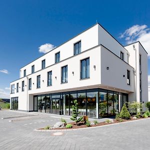 Zeitlos Boutiquehotel